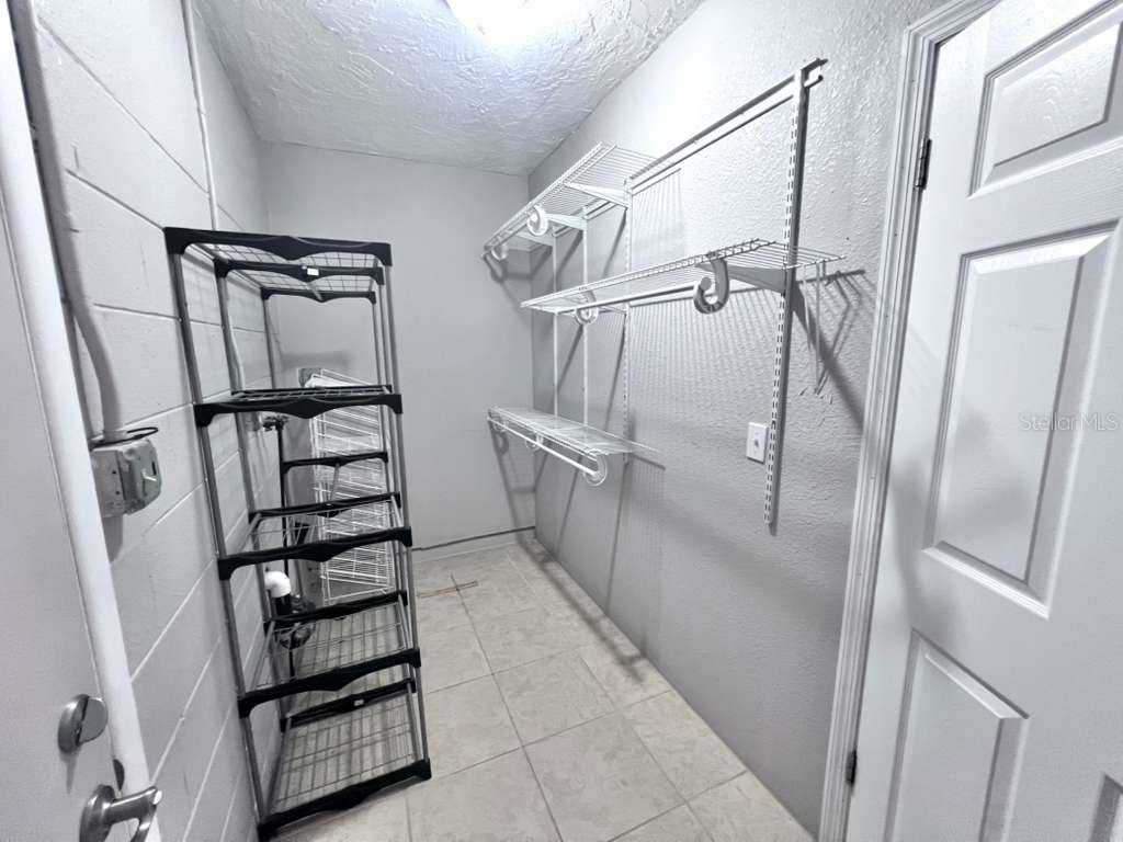 3409 Vorden Street New Port Richey FL 34655 TB8483558 image31