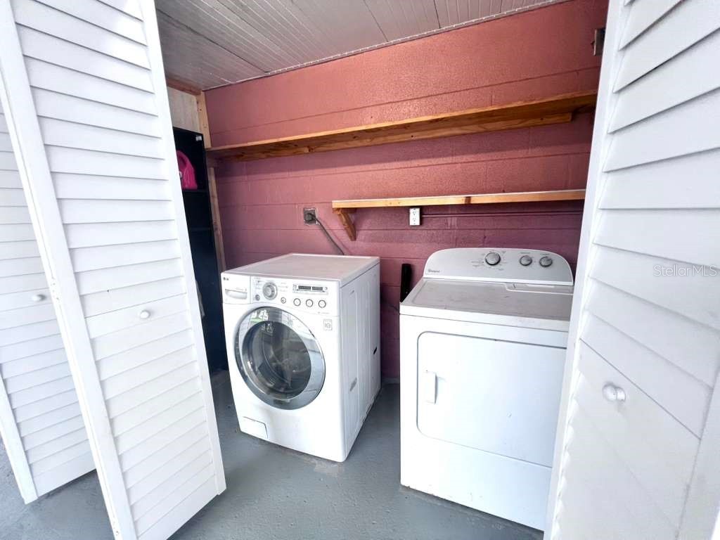 3409 Vorden Street New Port Richey FL 34655 TB8483558 image32