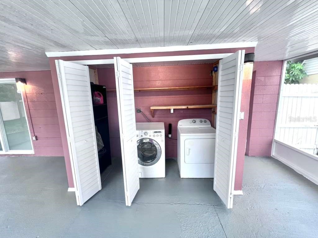 3409 Vorden Street New Port Richey FL 34655 TB8483558 image33