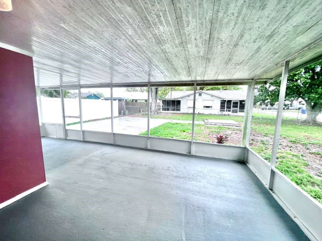 3409 Vorden Street New Port Richey FL 34655 TB8483558 image34