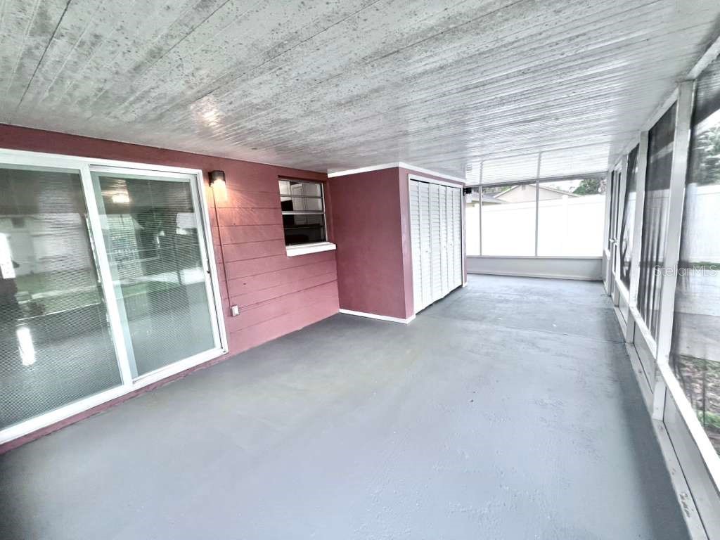 3409 Vorden Street New Port Richey FL 34655 TB8483558 image35