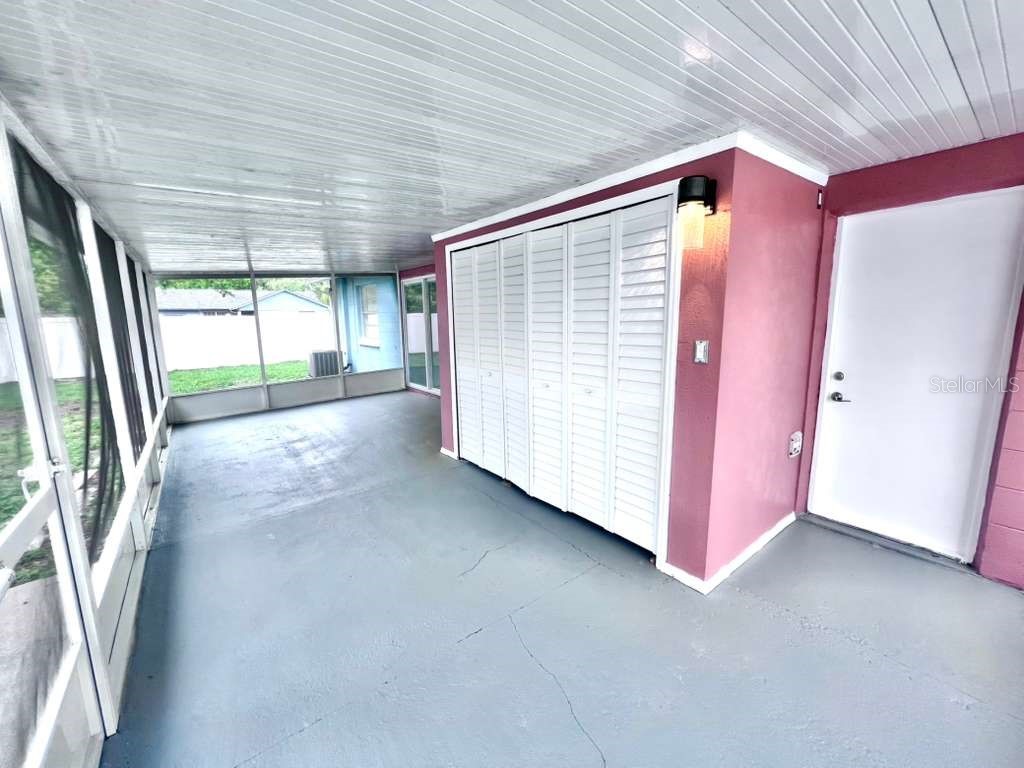 3409 Vorden Street New Port Richey FL 34655 TB8483558 image36