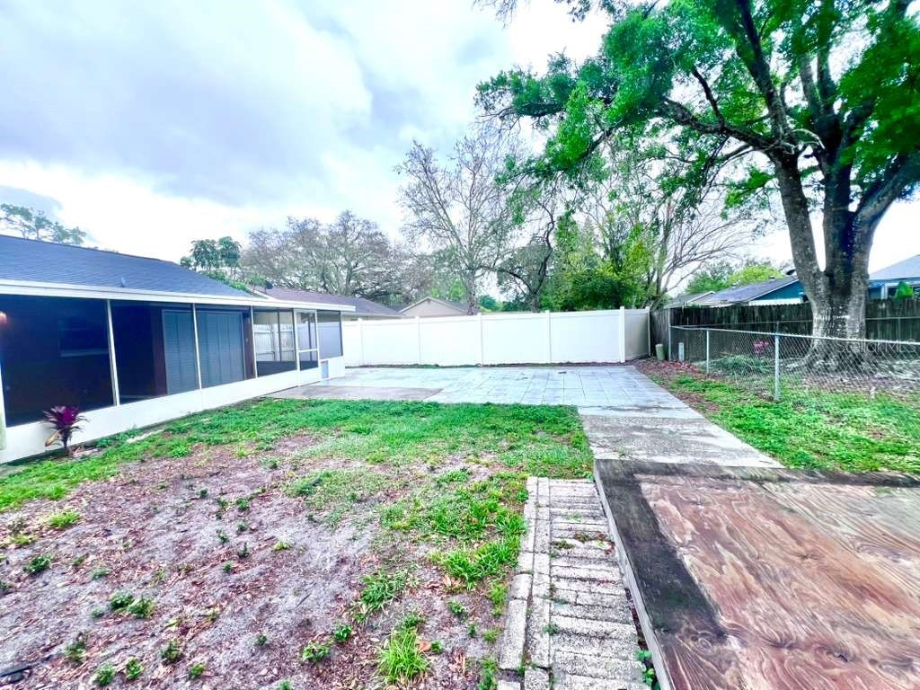 3409 Vorden Street New Port Richey FL 34655 TB8483558 image37