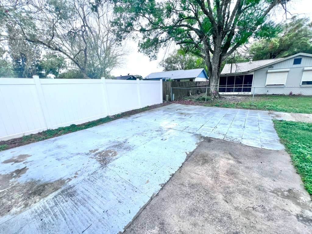 3409 Vorden Street New Port Richey FL 34655 TB8483558 image38