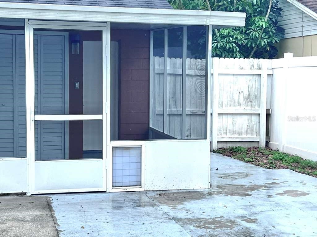 3409 Vorden Street New Port Richey FL 34655 TB8483558 image39