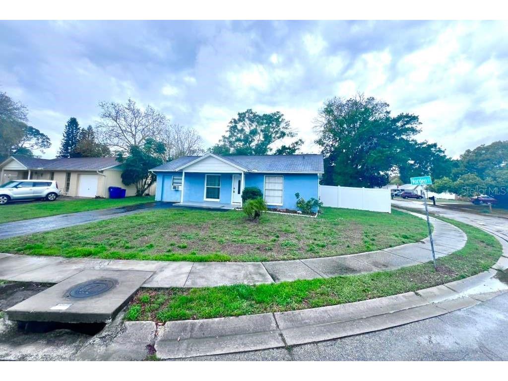 3409 Vorden Street New Port Richey FL 34655 TB8483558 image4
