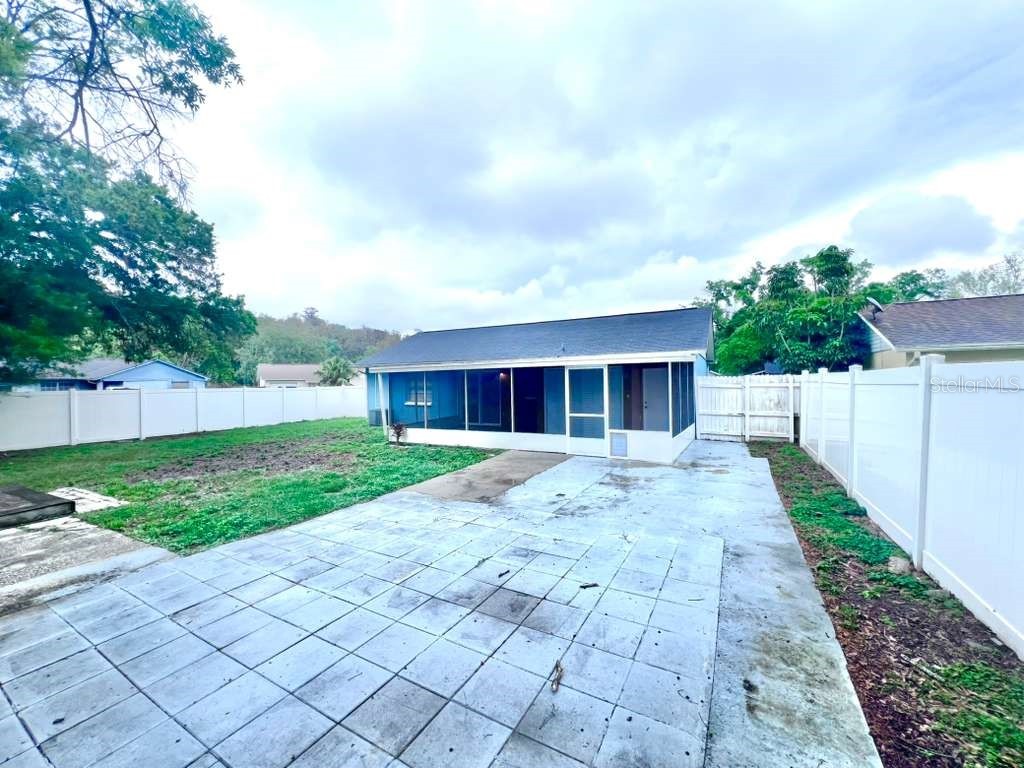 3409 Vorden Street New Port Richey FL 34655 TB8483558 image40
