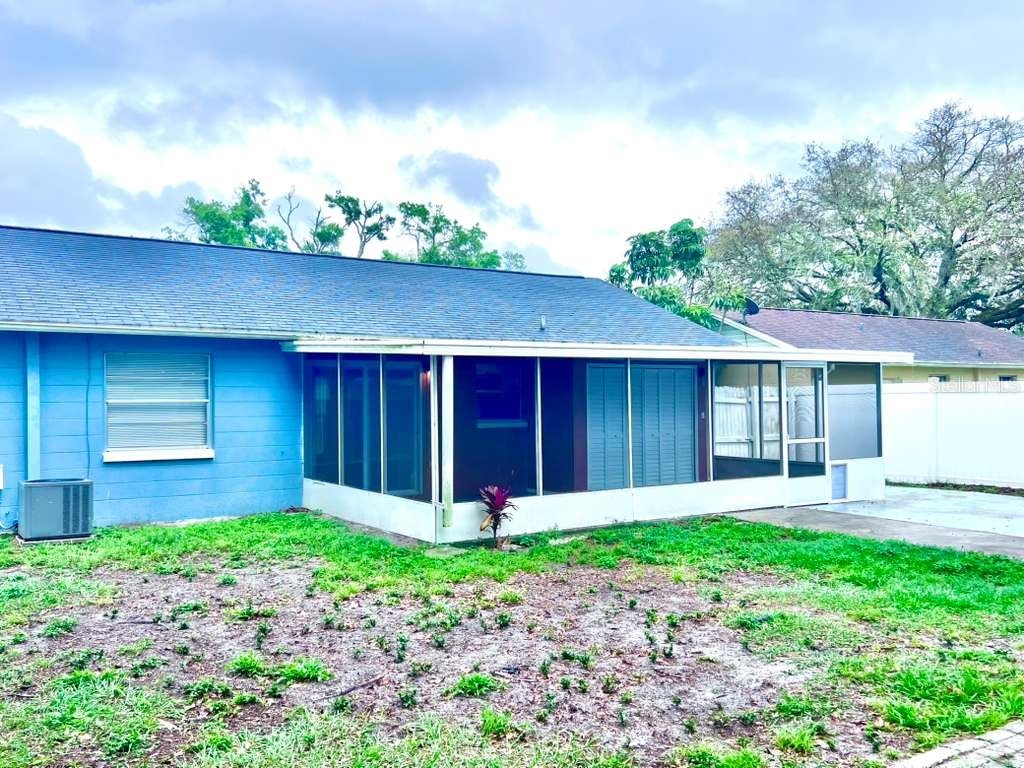 3409 Vorden Street New Port Richey FL 34655 TB8483558 image41