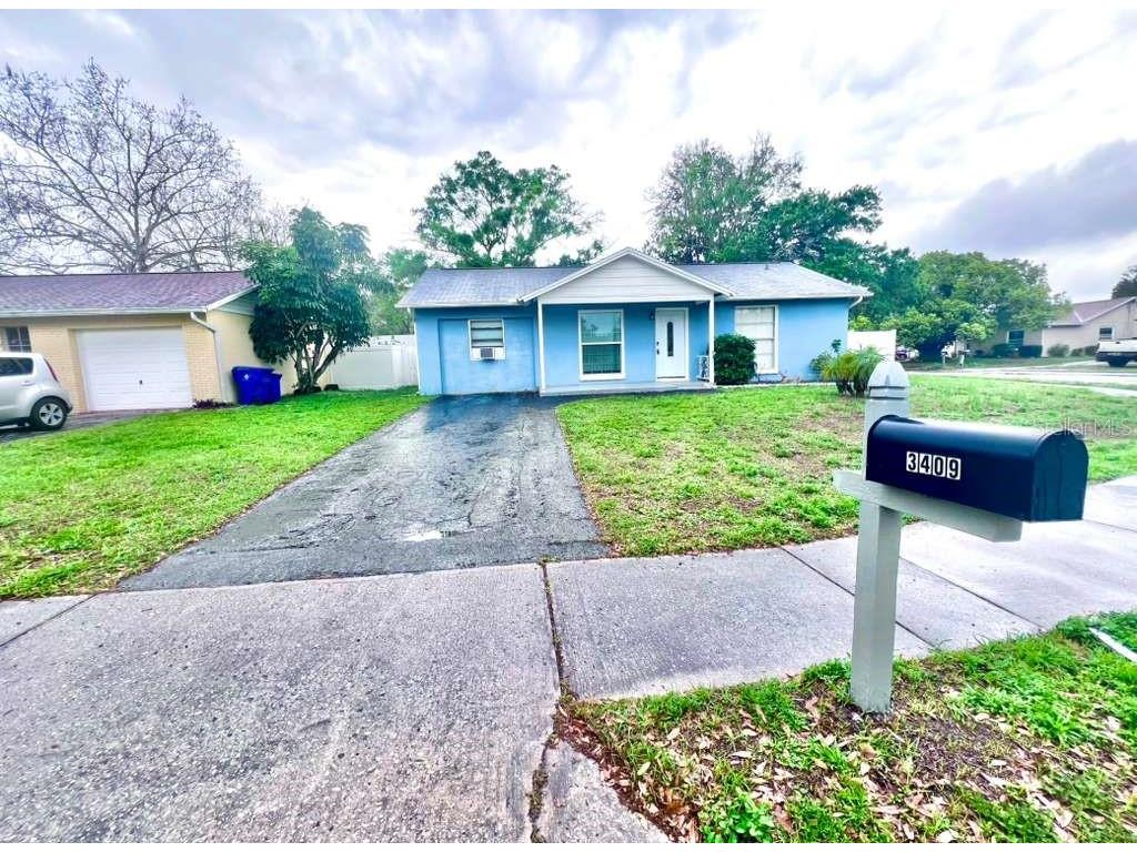 3409 Vorden Street New Port Richey FL 34655 TB8483558 image5