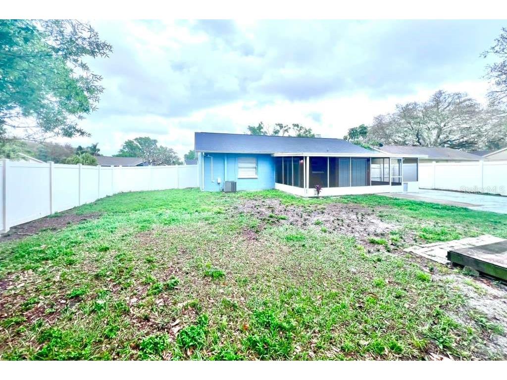 3409 Vorden Street New Port Richey FL 34655 TB8483558 image6