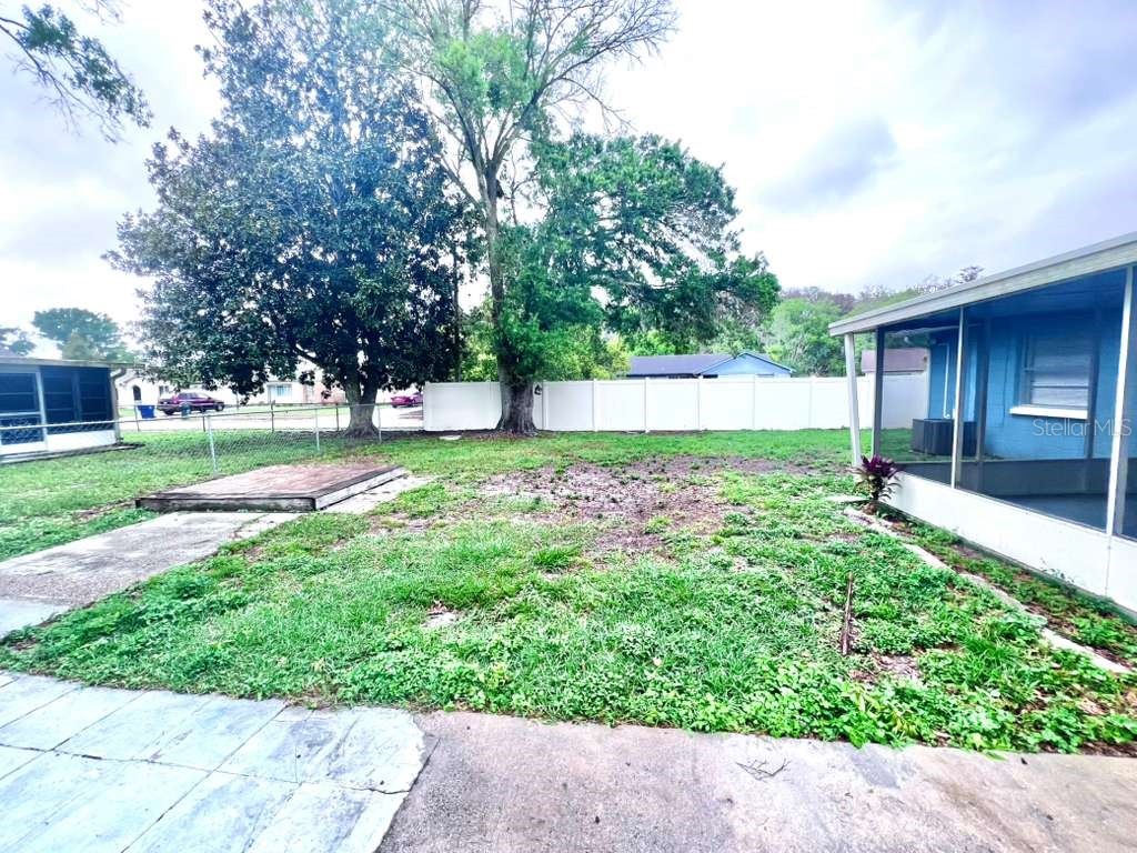 3409 Vorden Street New Port Richey FL 34655 TB8483558 image7