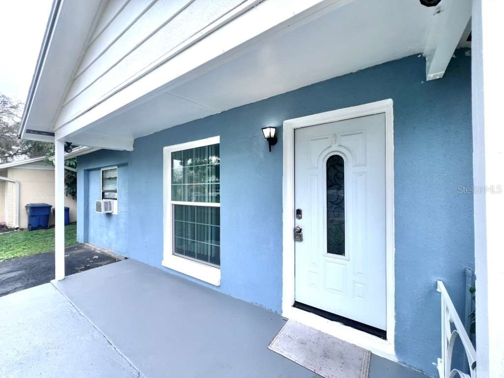 3409 Vorden Street New Port Richey FL 34655 TB8483558 image8