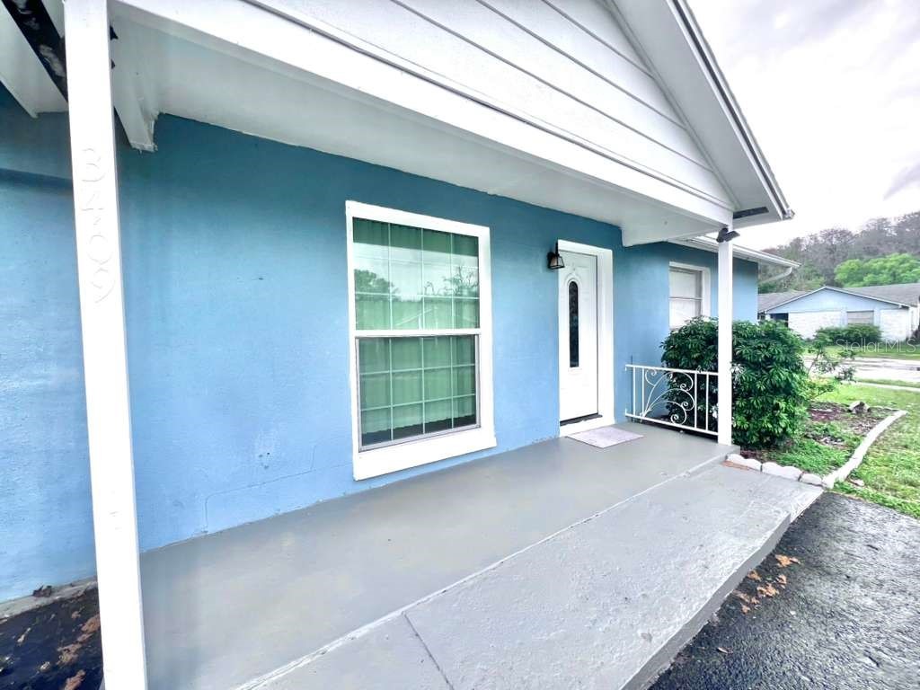 3409 Vorden Street New Port Richey FL 34655 TB8483558 image9