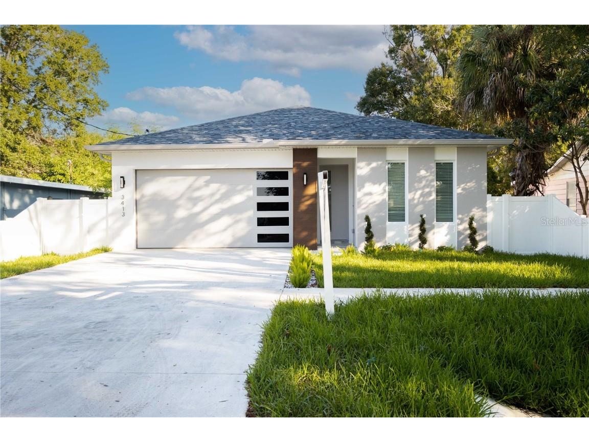 3409 W Abdella Street Tampa FL 33607 T3415422 image1