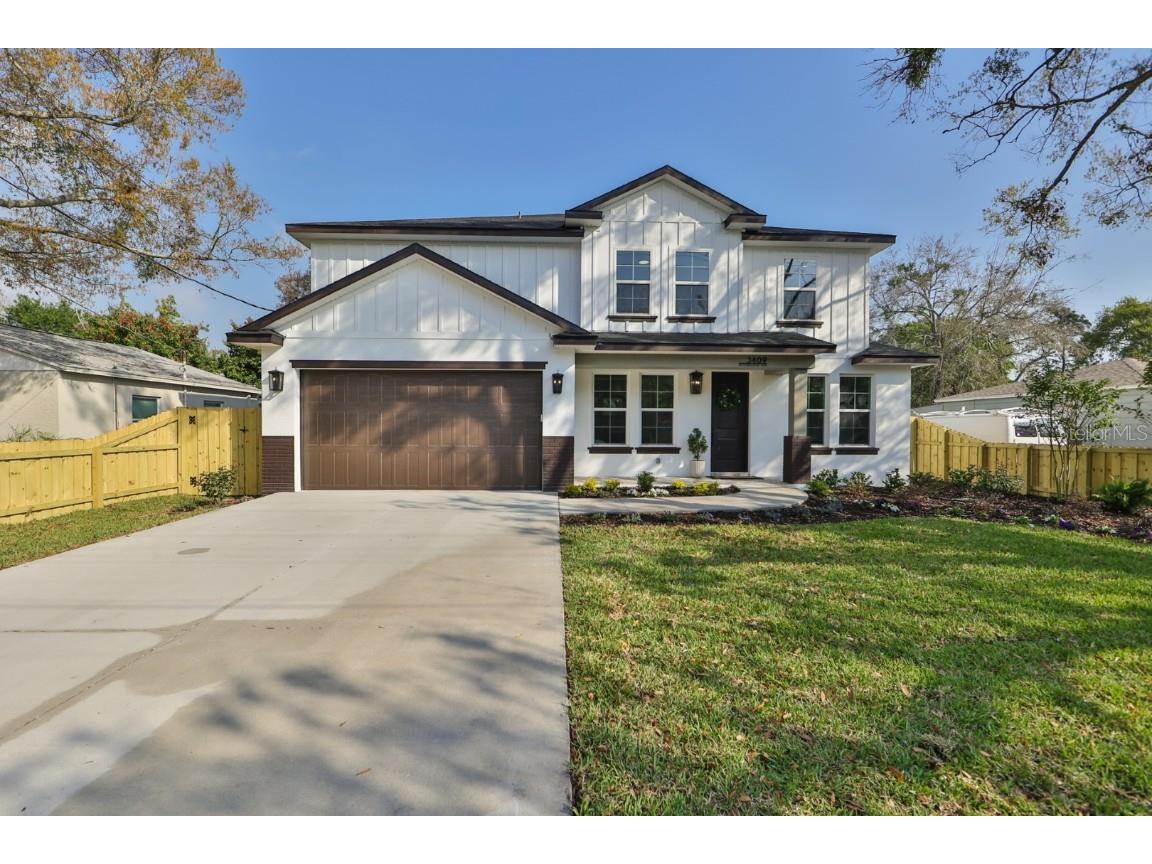 3409 W Cherokee Avenue Tampa FL 33611 T3430689 image1