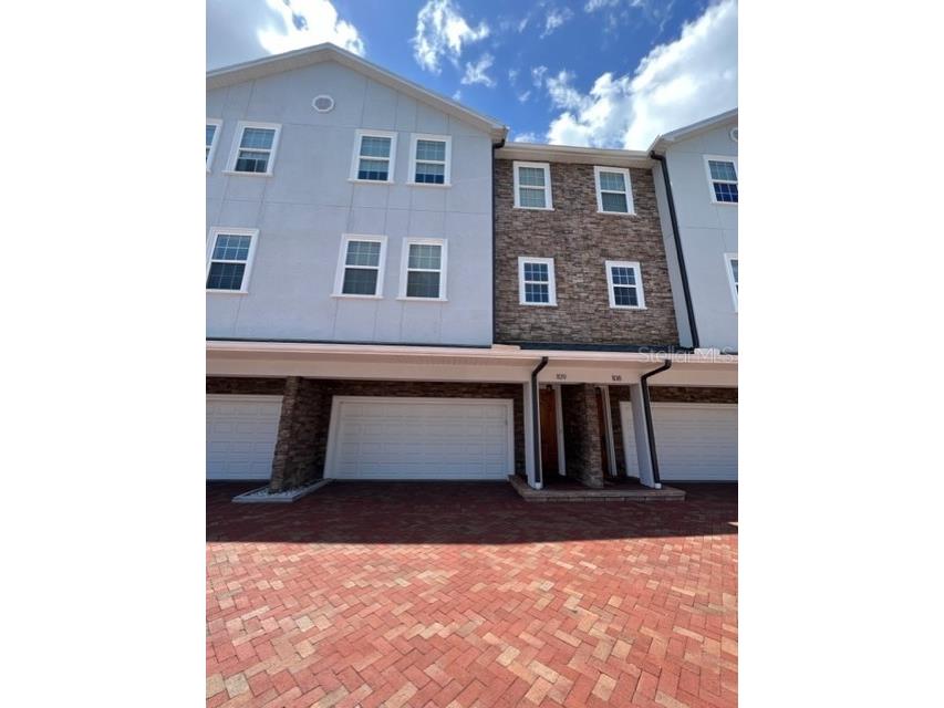 3409 W Horatio Street #109 Tampa FL 33609 T3480478 image1