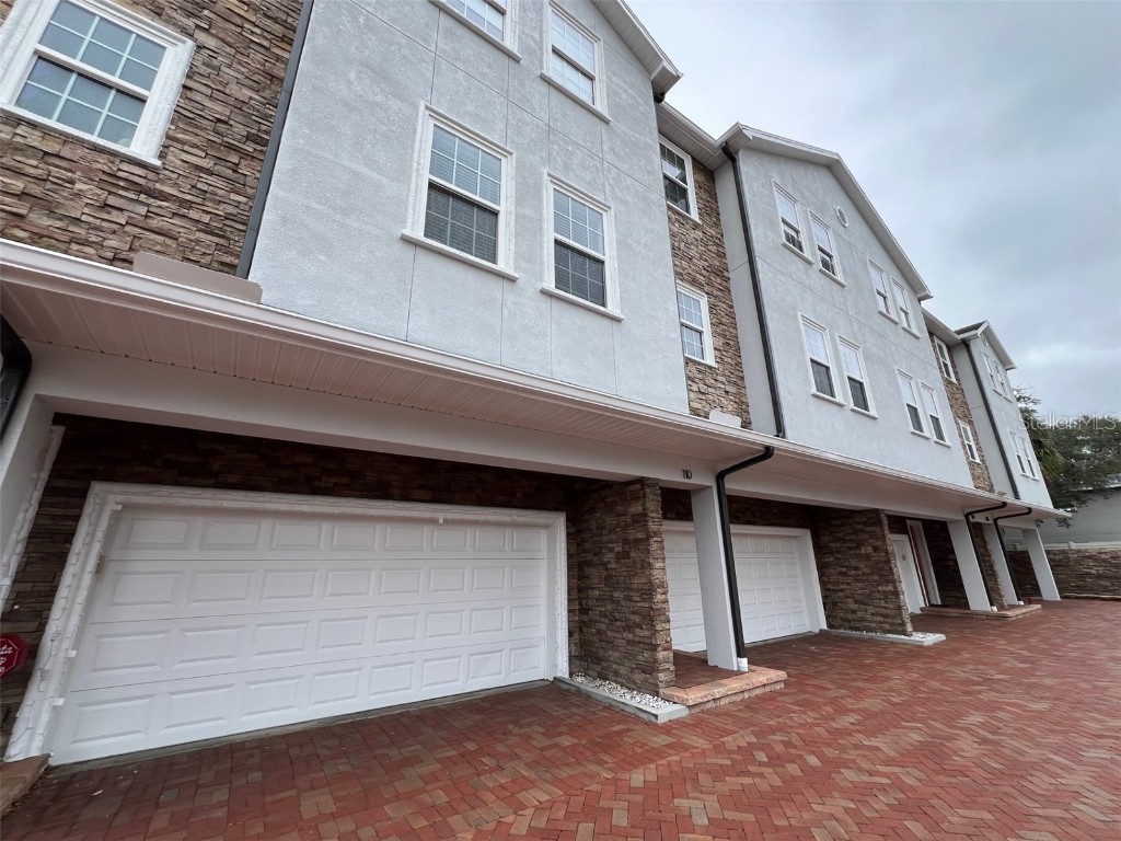 3409 W Horatio Street #110 Tampa FL 33609 T3493669 image1