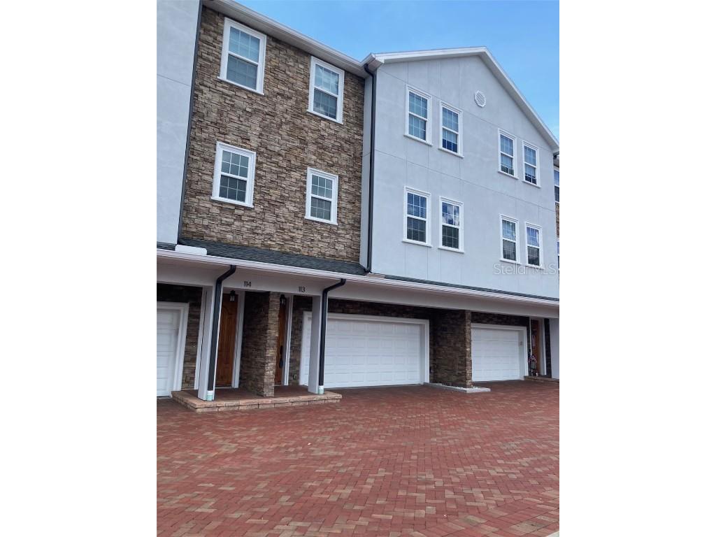 3409 W Horatio Street #113 Tampa FL 33609 T3456272 image1