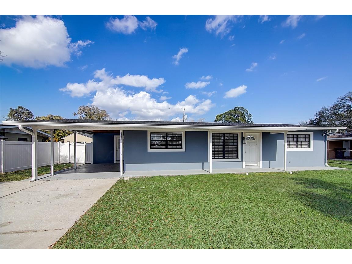 3409 W Louisiana Avenue Tampa FL 33614 T3426346 image1