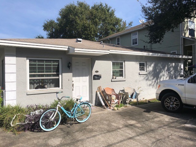 3409 W San Juan Street Tampa FL 33629 T3361569 image1