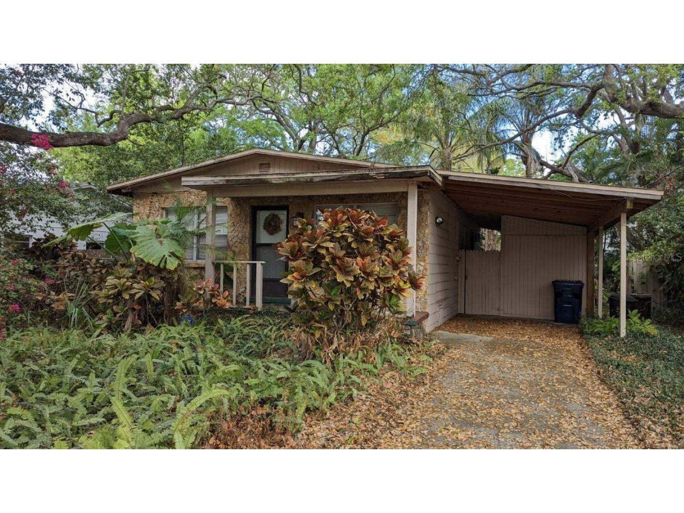 3409 W Villa Rosa Street Tampa FL 33611 T3431409 image1