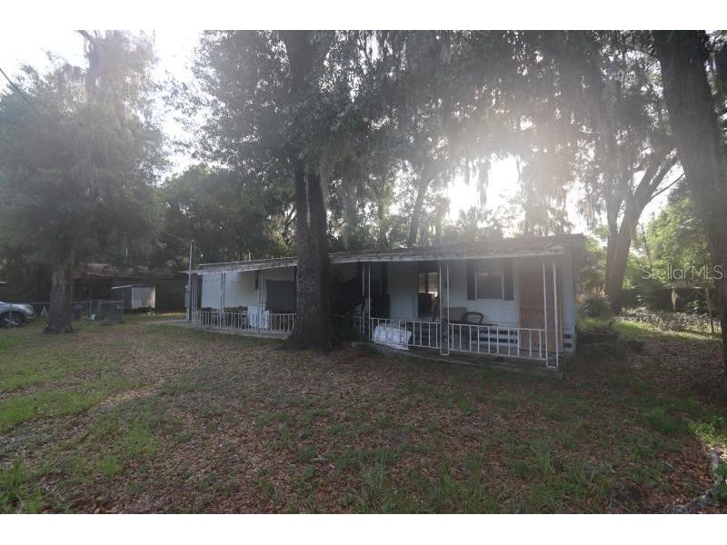 3409 Whitehall Street Palatka FL 32177 TB8523222 image1