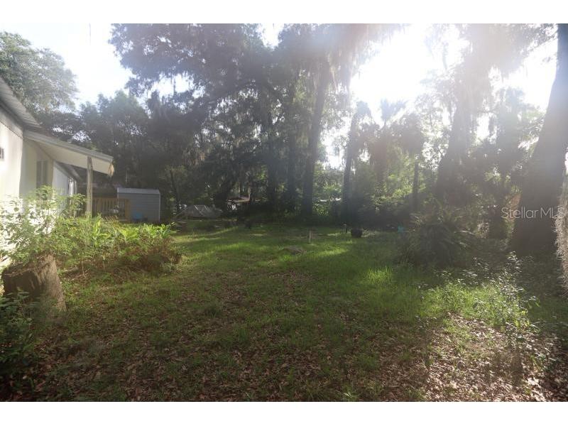 3409 Whitehall Street Palatka FL 32177 TB8523222 image2