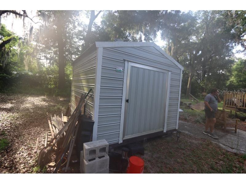 3409 Whitehall Street Palatka FL 32177 TB8523222 image3