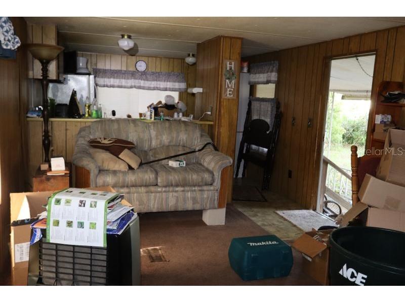 3409 Whitehall Street Palatka FL 32177 TB8523222 image4
