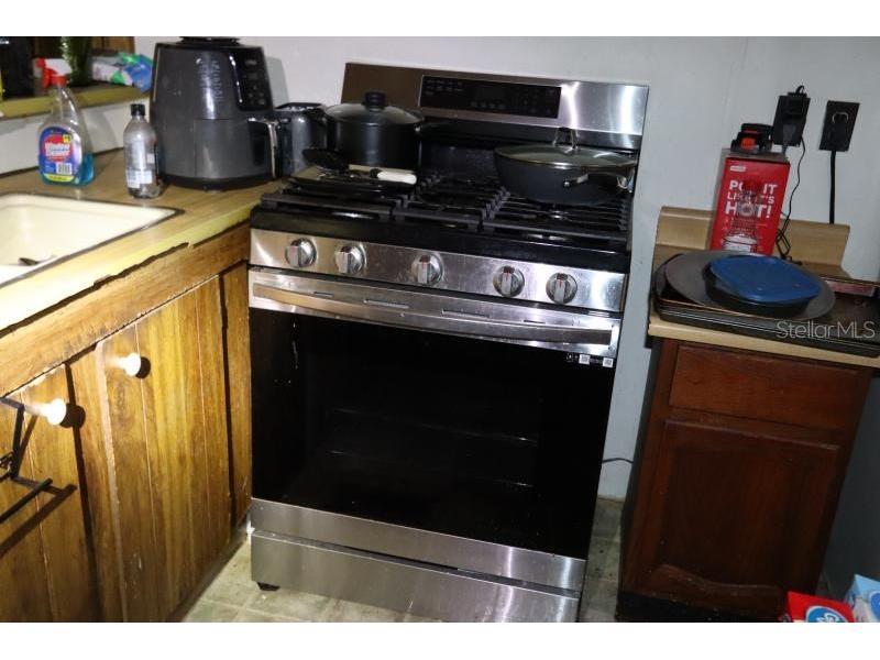 3409 Whitehall Street Palatka FL 32177 TB8523222 image5
