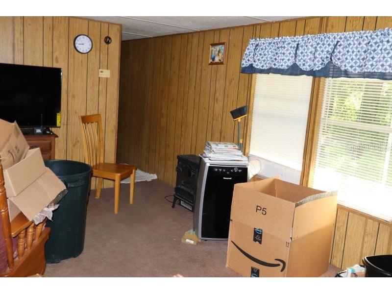 3409 Whitehall Street Palatka FL 32177 TB8523222 image6