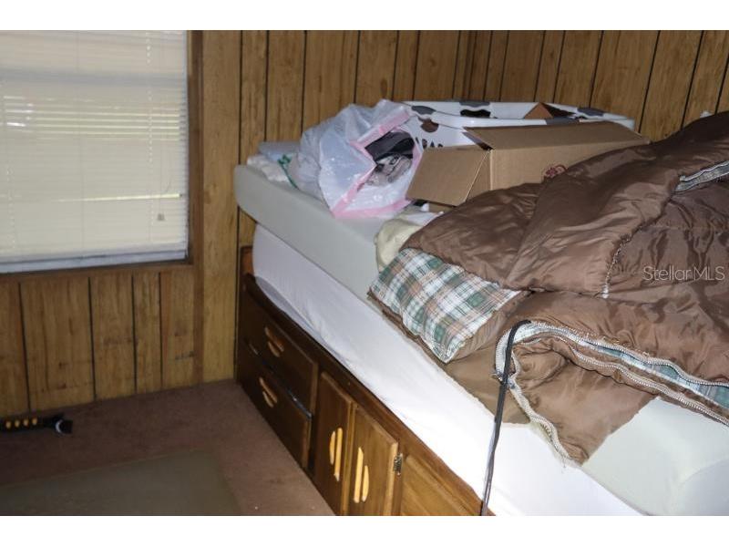 3409 Whitehall Street Palatka FL 32177 TB8523222 image7