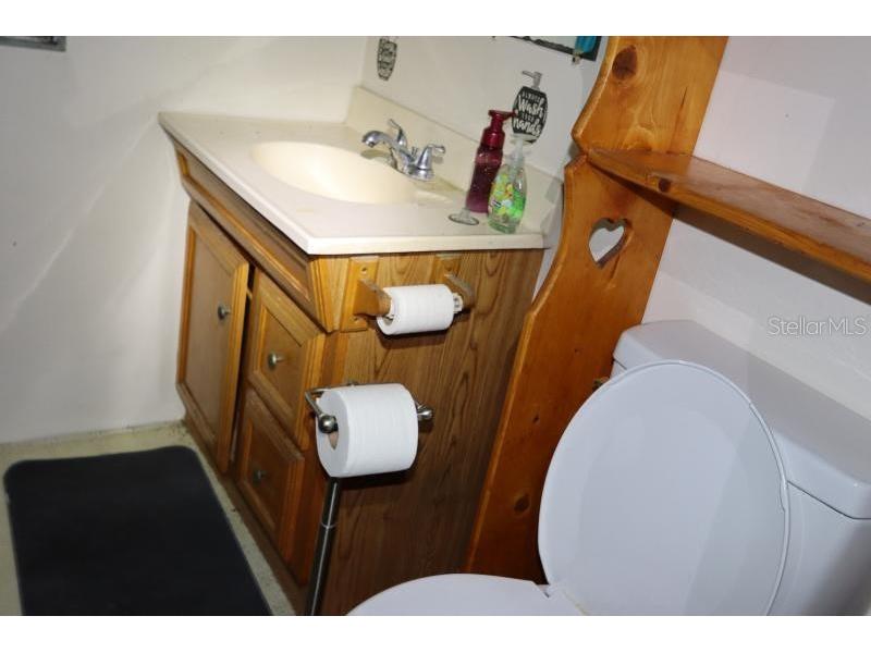 3409 Whitehall Street Palatka FL 32177 TB8523222 image8