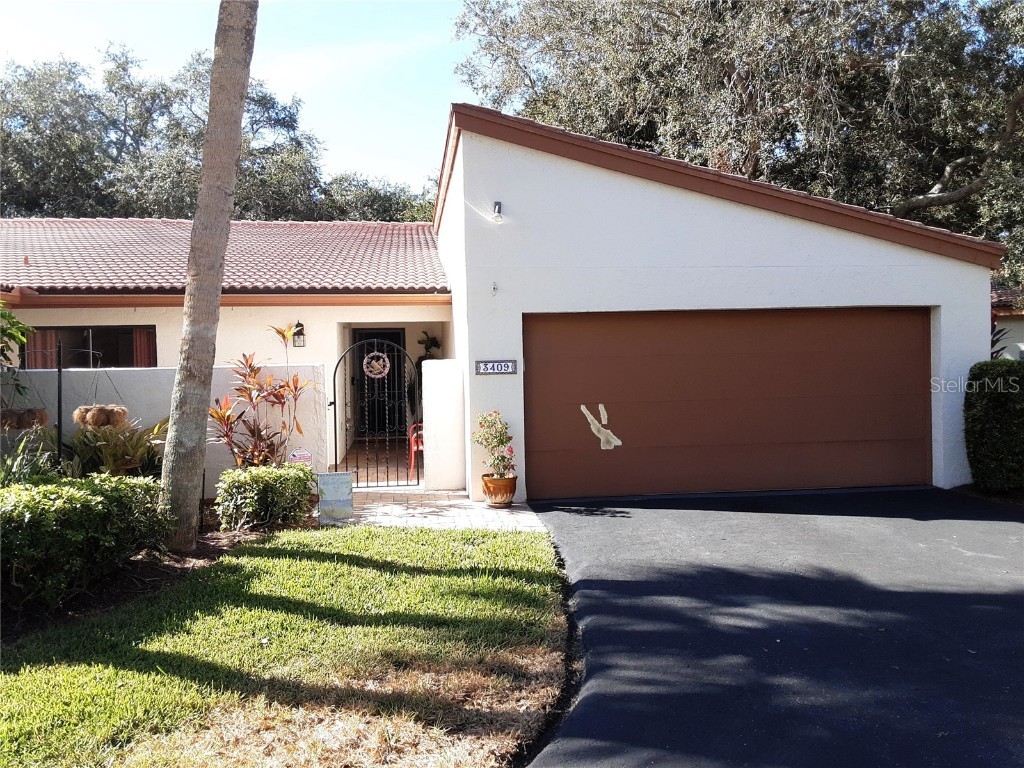 3409 Wood Owl Cir #57A Bradenton FL 34210 O6156552 image1