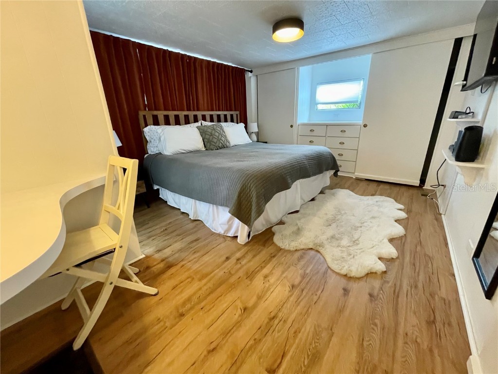 34091 Alamanda Drive N Pinellas Park FL 33781 TB8395263 image11