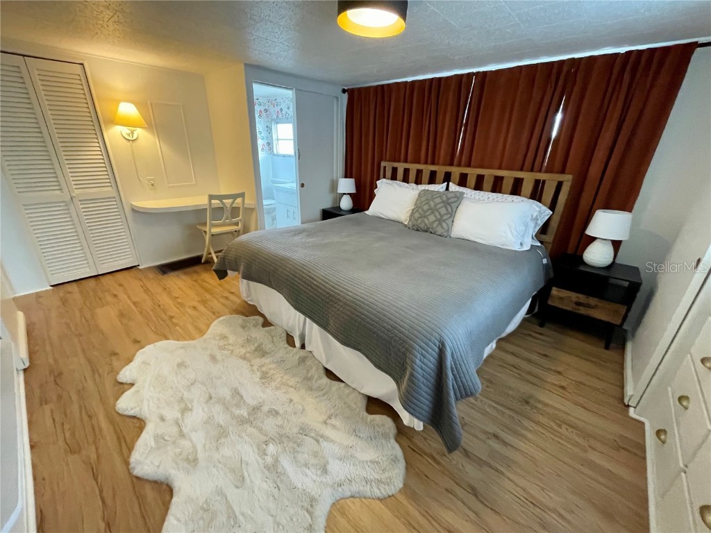 34091 Alamanda Drive N Pinellas Park FL 33781 TB8395263 image12