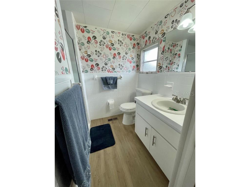 34091 Alamanda Drive N Pinellas Park FL 33781 TB8395263 image13