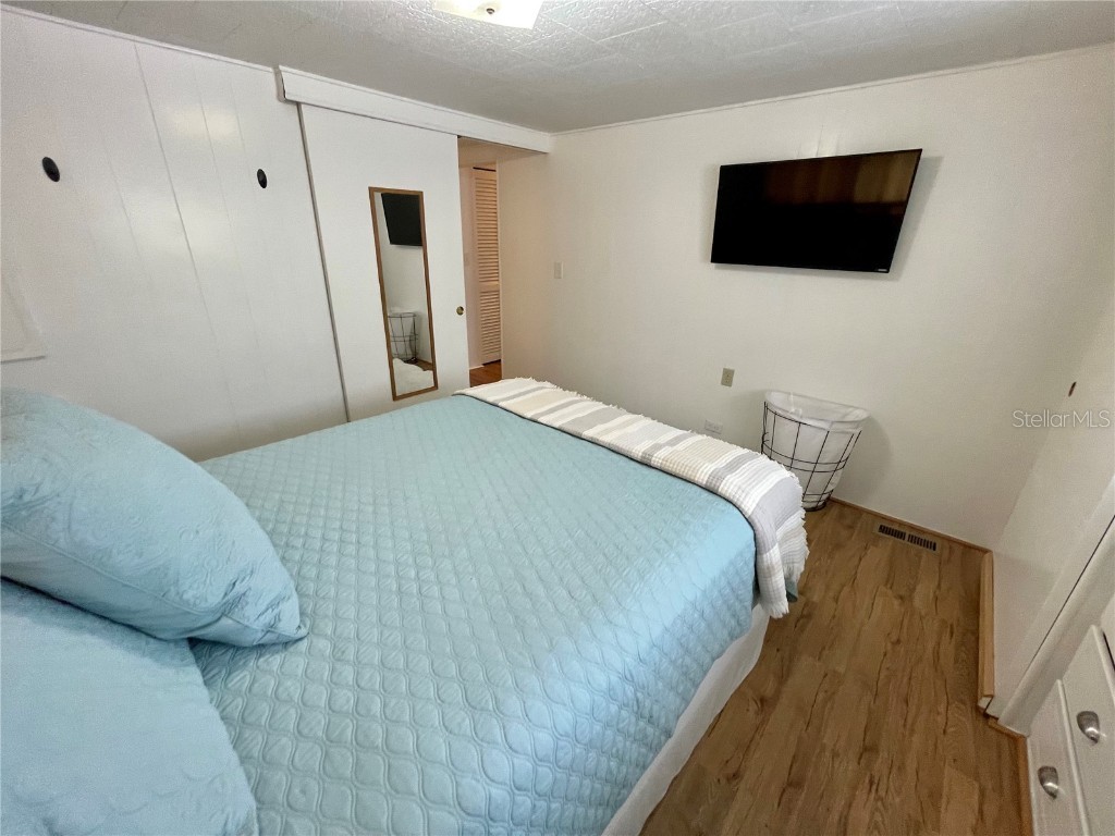 34091 Alamanda Drive N Pinellas Park FL 33781 TB8395263 image17