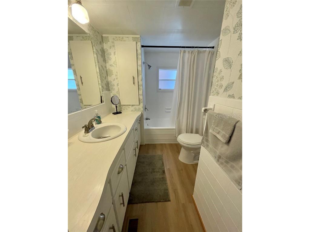 34091 Alamanda Drive N Pinellas Park FL 33781 TB8395263 image18