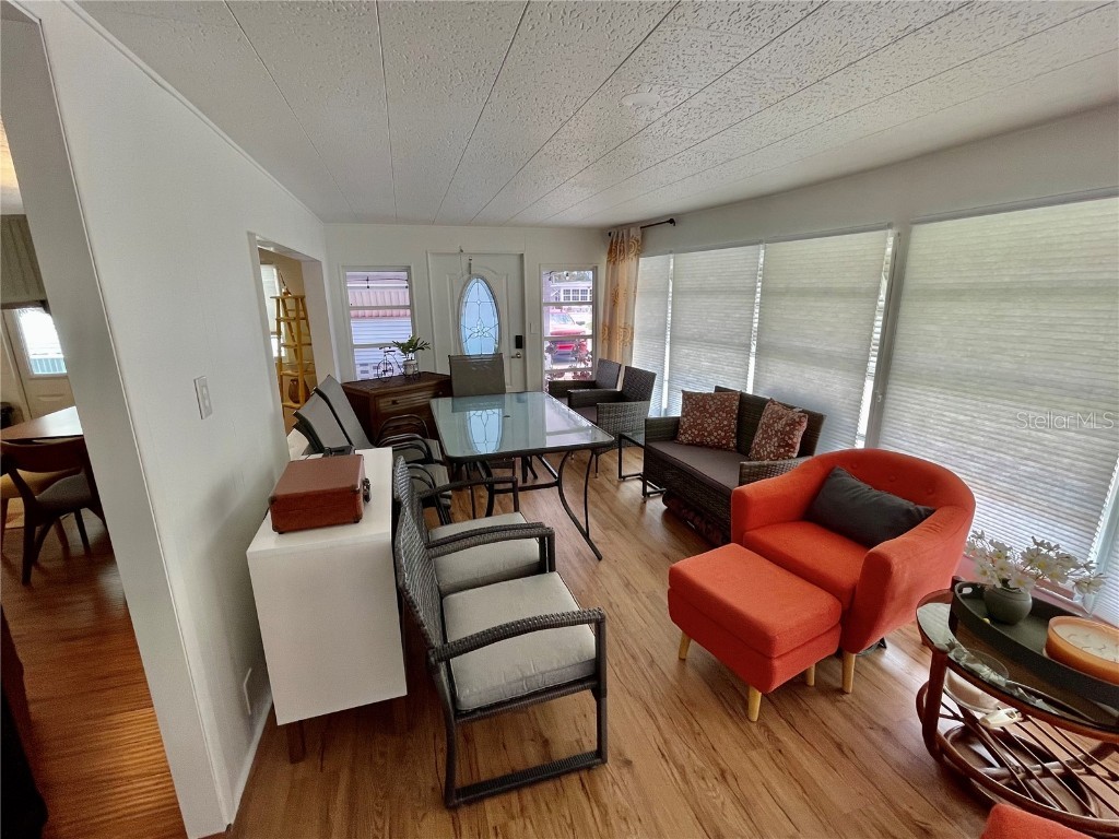 34091 Alamanda Drive N Pinellas Park FL 33781 TB8395263 image19