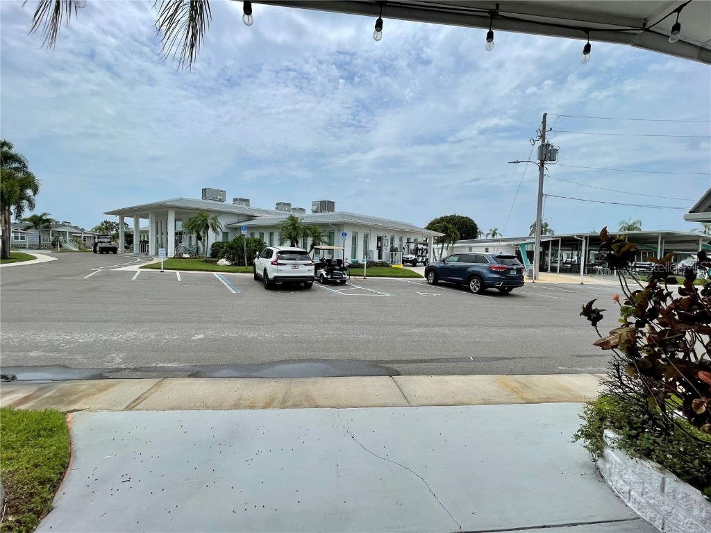 34091 Alamanda Drive N Pinellas Park FL 33781 TB8395263 image2