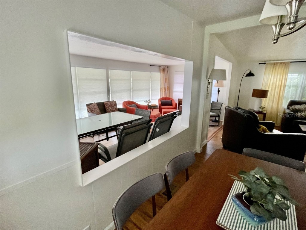 34091 Alamanda Drive N Pinellas Park FL 33781 TB8395263 image21