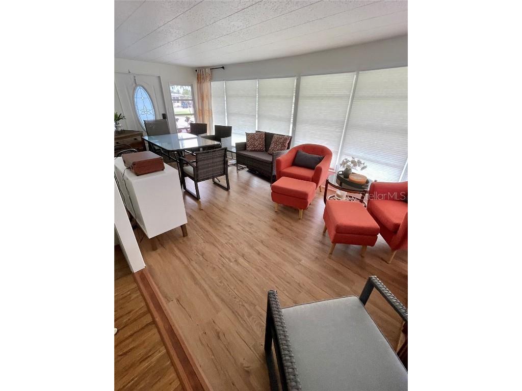 34091 Alamanda Drive N Pinellas Park FL 33781 TB8395263 image23