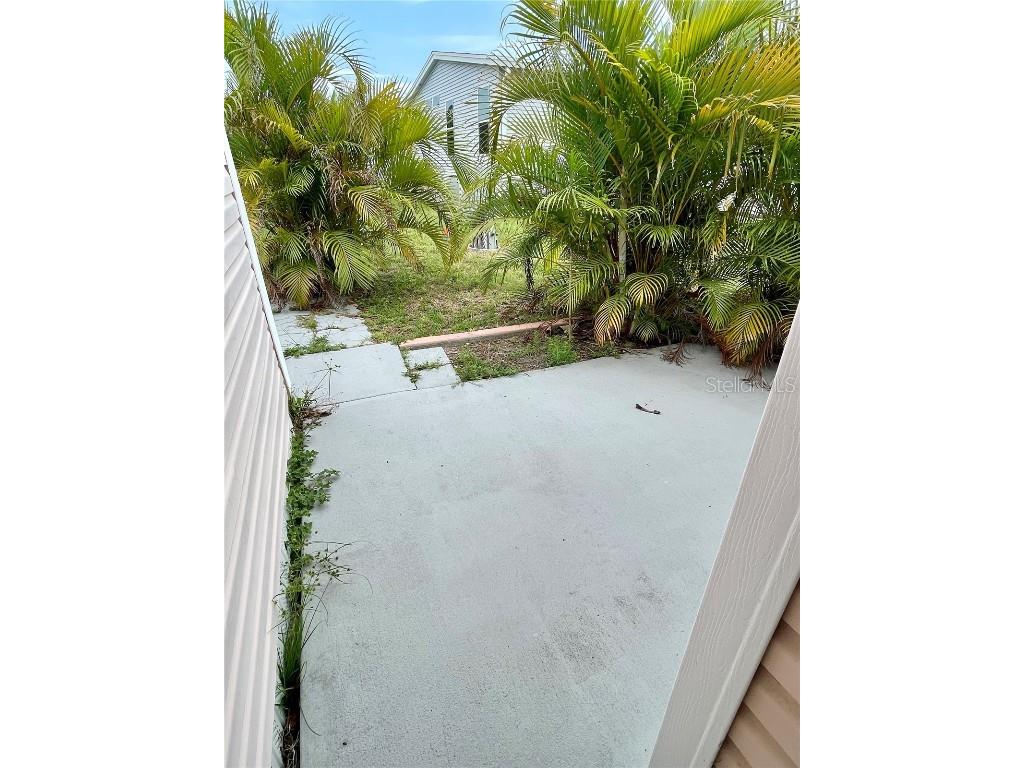 34091 Alamanda Drive N Pinellas Park FL 33781 TB8395263 image24