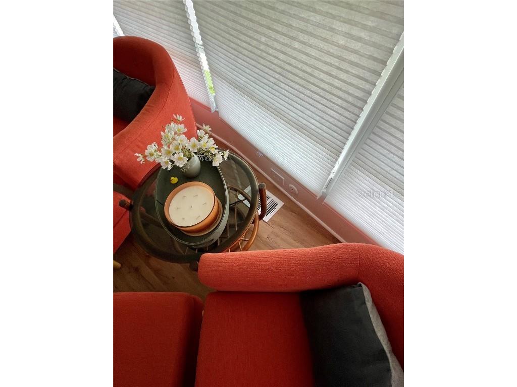 34091 Alamanda Drive N Pinellas Park FL 33781 TB8395263 image25