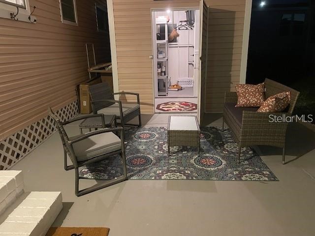 34091 Alamanda Drive N Pinellas Park FL 33781 TB8395263 image3