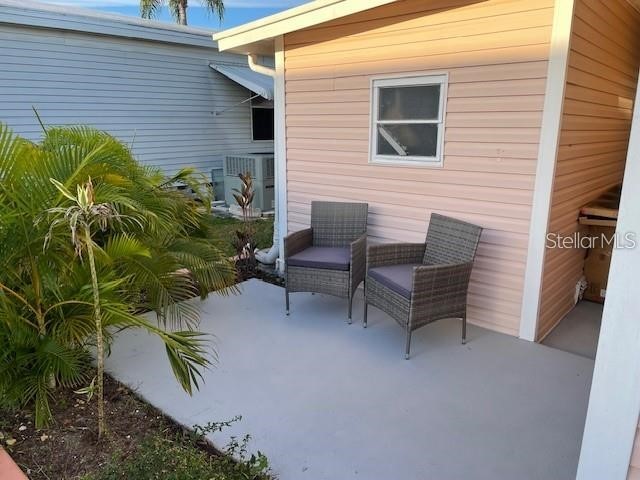 34091 Alamanda Drive N Pinellas Park FL 33781 TB8395263 image4