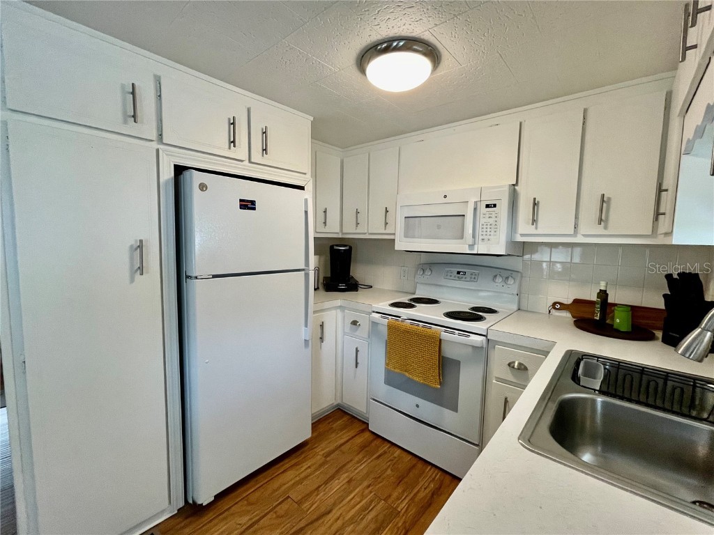 34091 Alamanda Drive N Pinellas Park FL 33781 TB8395263 image9