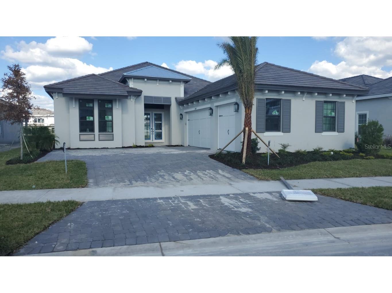 34093 Tompion Way Wesley Chapel FL 33543 J970238 image1