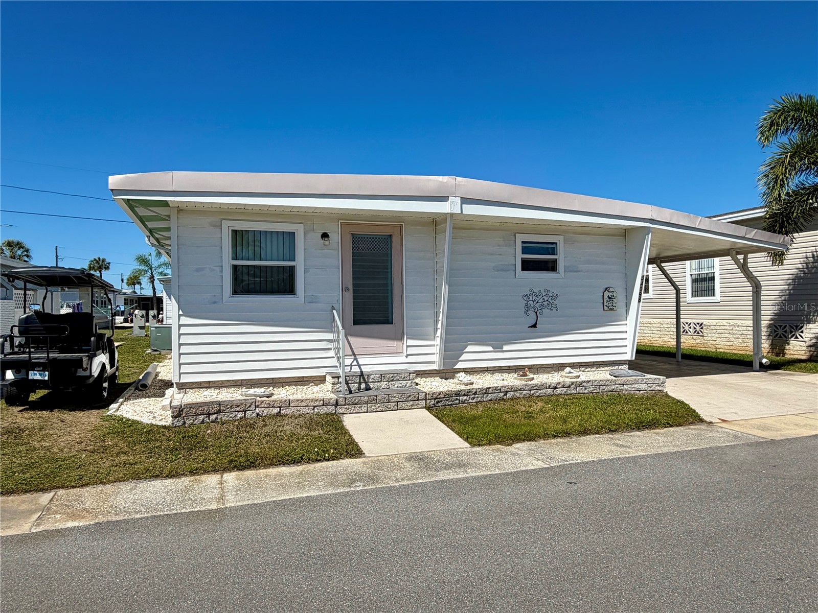 34098 Cherry Drive N Pinellas Park FL 33781 TB8488644 image1